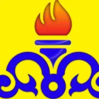 لوله کشی گاز