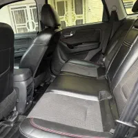 هایما اس ۷پلاس مدل ۱۴۰۲بدون رنگ بدون نقطه|خودرو سواری و وانت|تبریز, |دیوار