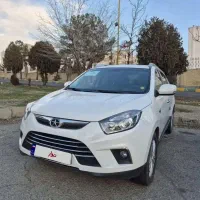 جک s5 کم کارکرد و  استثنایی