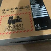 لپ تاپ asus|رایانه همراه|تهران, هروی|دیوار