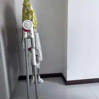 صندلی غذا کودک گراکو Graco|اسباب و اثاث بچه|شیراز, معالیآباد|دیوار