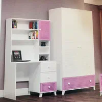 تخت خواب صبا|تخت و سرویس خواب|قزوین, |دیوار