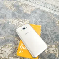 گوشی سامسونگ|موبایل|لنگرود, |دیوار