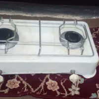 اجاق گاز آنتیک