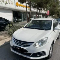 جک j4 اتومات