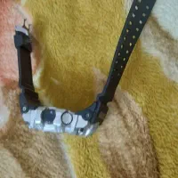 ساعت مچی قابلیت دار|ساعت|قم, کاسه گران|دیوار