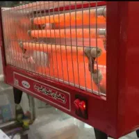 بخاری برقی اخوان فرید