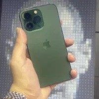 ۱۳ پرو ، ا ترابایت ، تک سیم ، پک اصلی