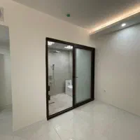 فروش-آپارتمان-150-متری-سرجنگلداری-فاز-1