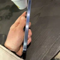 گوشی a55 رم 8 حافظه داخلی 128 گیگ|موبایل|تهران, مطهری|دیوار