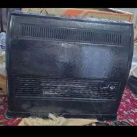 بخاری تک چین طاهری