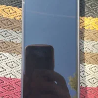 گوشی شیامی مدل Redmi 14c