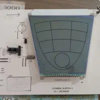 برد پکیج استاتیس نیو استار