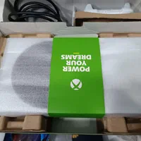 xbox series s اقساط|کنسول، بازی ویدئویی و آنلاین|شیراز, سینما سعدی|دیوار