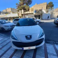 ۲۰۷مدل ۱۴۰۳