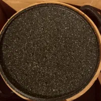 قابلمه چدنی نالینو اصل|ظروف پخت‌وپز|تهران, آبشار تهران (دریاچه)|دیوار