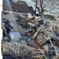 خرید ضایعات درب منزل به قیمت روز