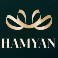 ۱۰ صوت طلا ببر