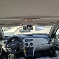یک دستگاه خودرو سهند s