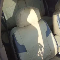 ماشین|خودرو سواری و وانت|تربت‌حیدریه, آغوی|دیوار