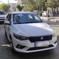 تارا وی ۱ پلاس ۶ دنده|خودرو سواری و وانت|گیلان غرب, |دیوار