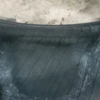 اپارات بخار تعویض روغنی