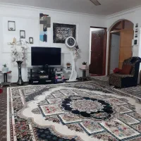 ۱۷۰ متر خانه ویلایی ۳ کیلومتر بعداز میدان امام علی