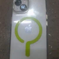 گوشی آیفون 13نرمال|موبایل|چهاردانگه (تهران), |دیوار