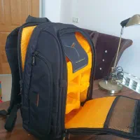 دوربین 7D markII|دوربین عکاسی و فیلم‌برداری|رشت, منظریه|دیوار