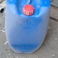 گالن هفتادی نو نو