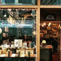 تدریس زبان ترکی استانبولی و انگلیسی