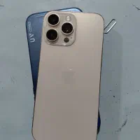 آیفون 16 پرومکس های کپی