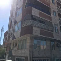 طبقه اول شخصی ساز|اجارهٔ آپارتمان|ایلام, |دیوار