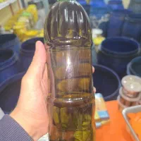 پخش روغن زیتون بصورت تکی وعمده