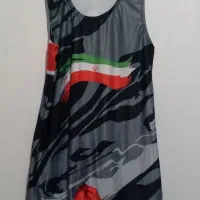 دوبند کشتی