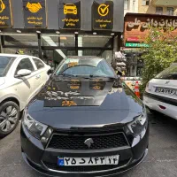 دنا/اتومات/صفر و خشک تحویل روز نمایندگی فوری*
