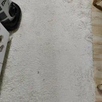 فرش یک و نیم در یک