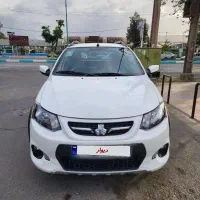 کوییک اتوماتیک