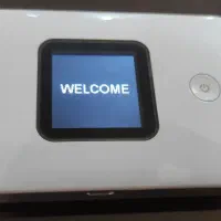 مودم جیبی هوواوی مدل E5785-330|مودم و تجهیزات شبکه|تهران, فردوسی|دیوار