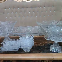 سرویس پذیرایی