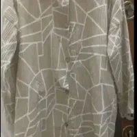 تخفیفی|حراج|همدان, |دیوار