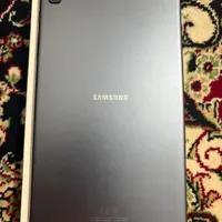 تبلت گلگسی‌ A7lite