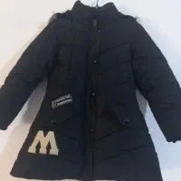 کافشن دخترانه