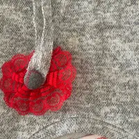 بلوز دامن دخترونه