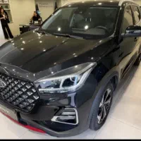 MVM X55 PRO|خودرو سواری و وانت|تهران, پونک|دیوار