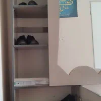 جا کفشی|جاکفشی، کمد، دراور|تهران, تهرانسر غربی|دیوار
