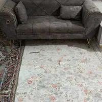 مبل 7نفره|مبلمان خانگی و میز عسلی|کرمان, |دیوار