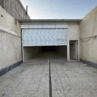 کارگاه وسالن|اجارهٔ دفتر صنعتی، کشاورزی، تجاری|اردبیل, |دیوار