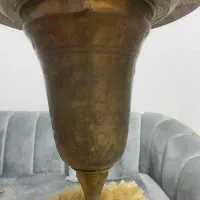 قلیان عربی|کلکسیون و سرگرمی|تهران, شهرک دریا|دیوار