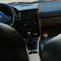 پژو پارس|خودرو سواری و وانت|خرمآباد, |دیوار